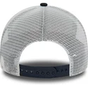 cepice-zaoblena-namornicka-modra-snapback-a-frame-boucle-new-york-yankees-mlb-new-era