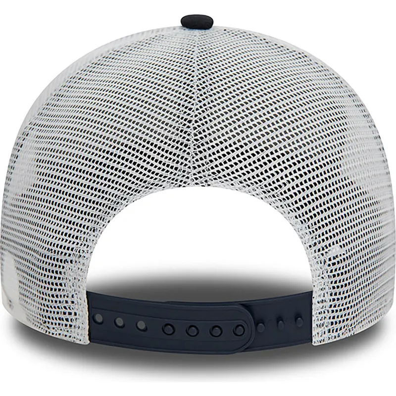 cepice-zaoblena-namornicka-modra-snapback-a-frame-boucle-new-york-yankees-mlb-new-era