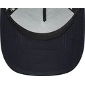 cepice-zaoblena-namornicka-modra-snapback-a-frame-boucle-new-york-yankees-mlb-new-era