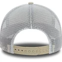 cepice-zaoblena-bezova-snapback-a-frame-boucle-los-angeles-dodgers-mlb-new-era
