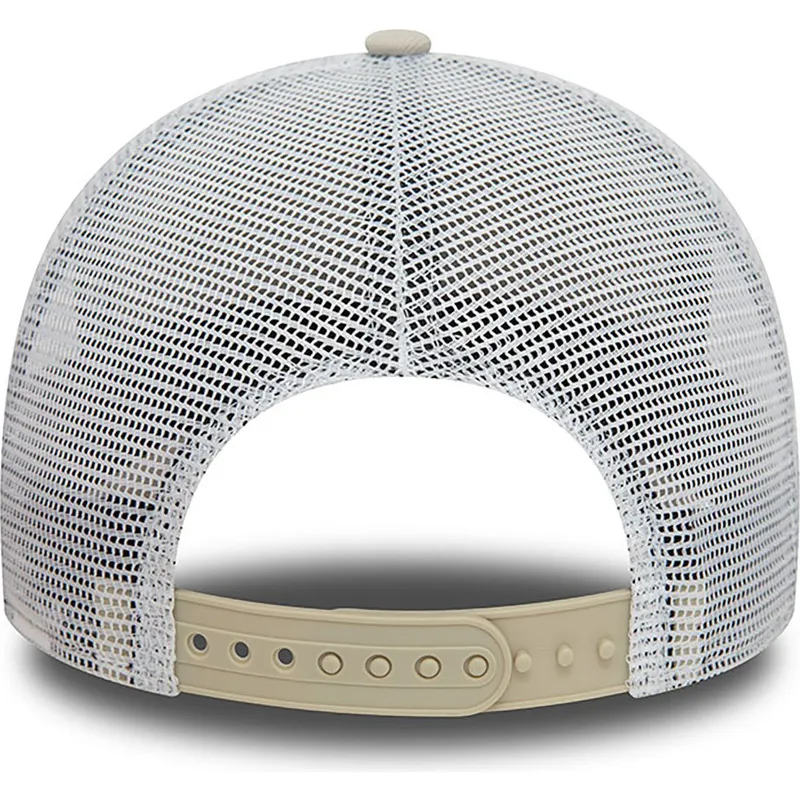 cepice-zaoblena-bezova-snapback-a-frame-boucle-los-angeles-dodgers-mlb-new-era