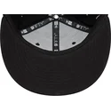 cepice-rovna-cerna-snapback-9fifty-flower-icon-new-york-yankees-mlb-new-era