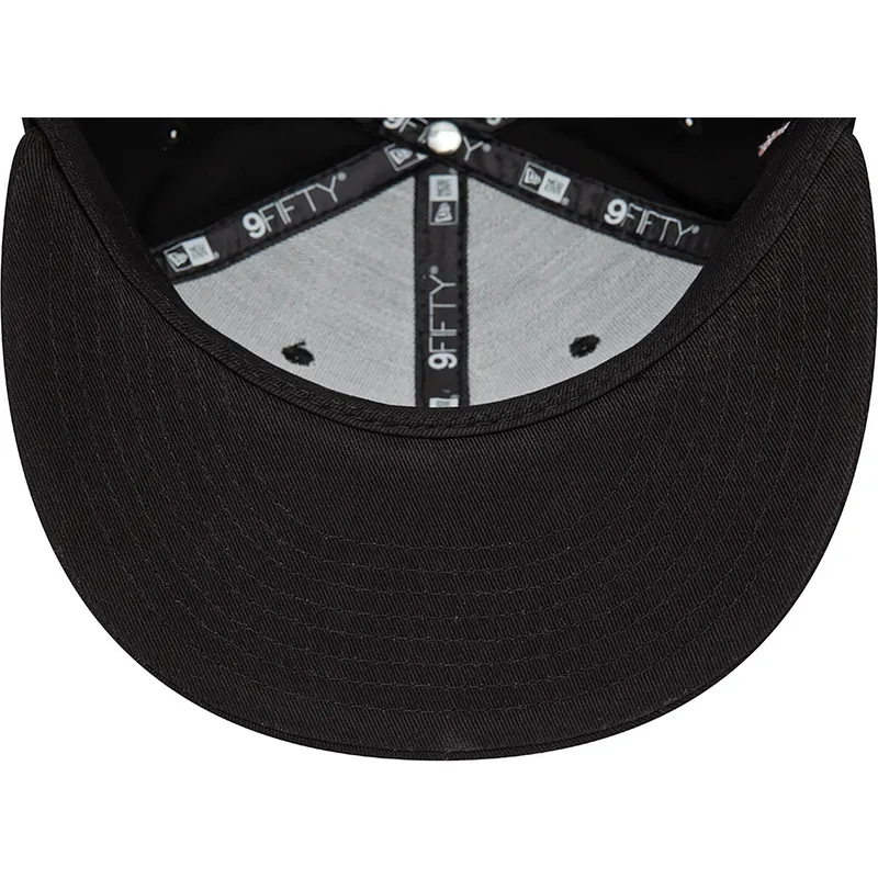 cepice-rovna-cerna-snapback-9fifty-flower-icon-new-york-yankees-mlb-new-era