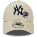 cepice-zaoblena-bezova-nastavitelny-9forty-food-character-new-york-yankees-mlb-new-era