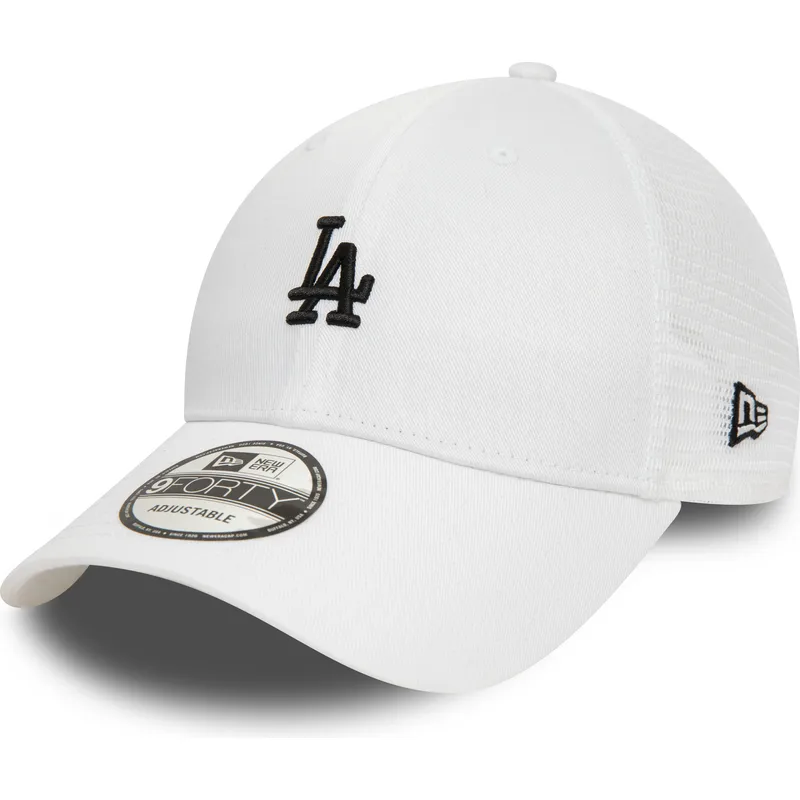 cepice-zaoblena-bila-nastavitelny-9forty-home-field-los-angeles-dodgers-mlb-new-era