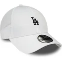 cepice-zaoblena-bila-nastavitelny-9forty-home-field-los-angeles-dodgers-mlb-new-era