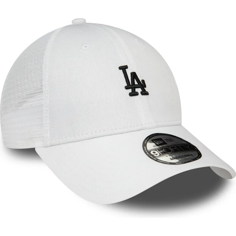 cepice-zaoblena-bila-nastavitelny-9forty-home-field-los-angeles-dodgers-mlb-new-era