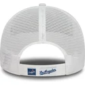 cepice-zaoblena-bila-nastavitelny-9forty-home-field-los-angeles-dodgers-mlb-new-era