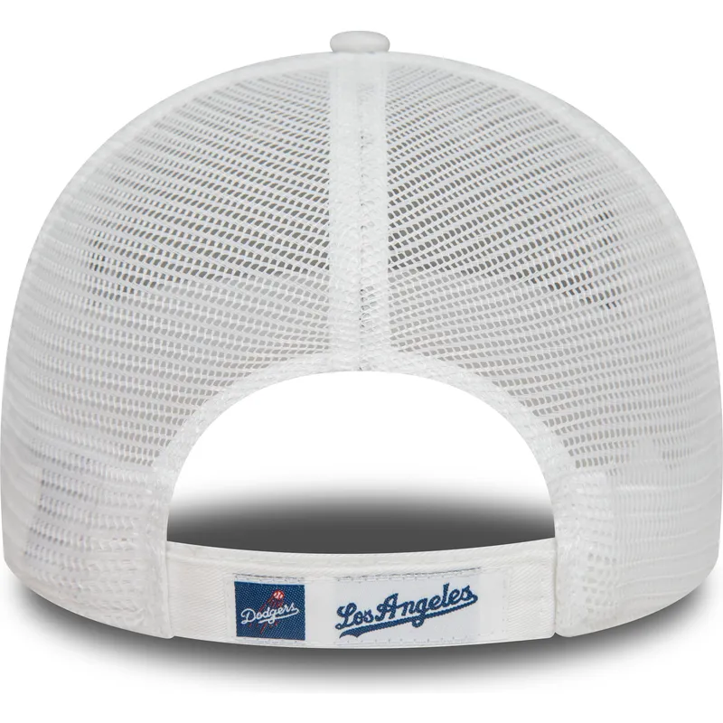 cepice-zaoblena-bila-nastavitelny-9forty-home-field-los-angeles-dodgers-mlb-new-era