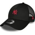 cepice-zaoblena-cerna-nastavitelny-9forty-home-field-new-york-yankees-mlb-new-era