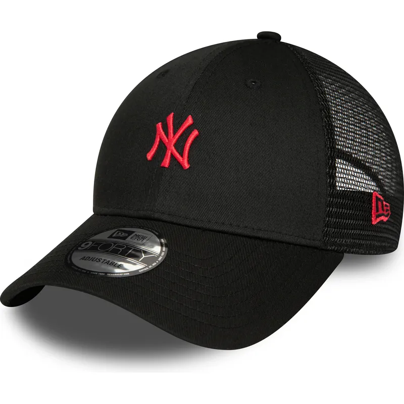cepice-zaoblena-cerna-nastavitelny-9forty-home-field-new-york-yankees-mlb-new-era