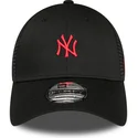 cepice-zaoblena-cerna-nastavitelny-9forty-home-field-new-york-yankees-mlb-new-era