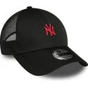 cepice-zaoblena-cerna-nastavitelny-9forty-home-field-new-york-yankees-mlb-new-era