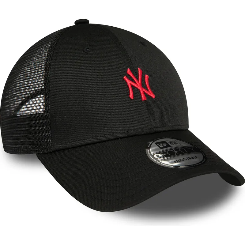 cepice-zaoblena-cerna-nastavitelny-9forty-home-field-new-york-yankees-mlb-new-era