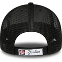 cepice-zaoblena-cerna-nastavitelny-9forty-home-field-new-york-yankees-mlb-new-era