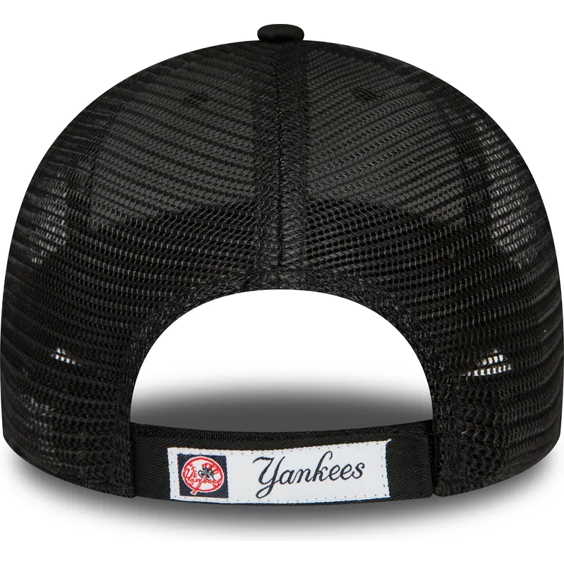 cepice-zaoblena-cerna-nastavitelny-9forty-home-field-new-york-yankees-mlb-new-era