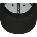 cepice-zaoblena-cerna-nastavitelny-9forty-home-field-new-york-yankees-mlb-new-era