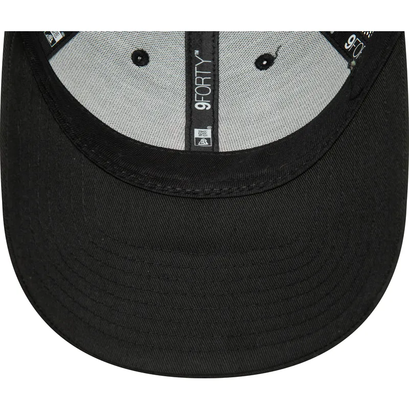 cepice-zaoblena-cerna-nastavitelny-9forty-home-field-new-york-yankees-mlb-new-era