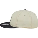 cepice-rovna-bezova-nastavitelny-9fifty-retro-crown-denim-new-york-yankees-mlb-new-era
