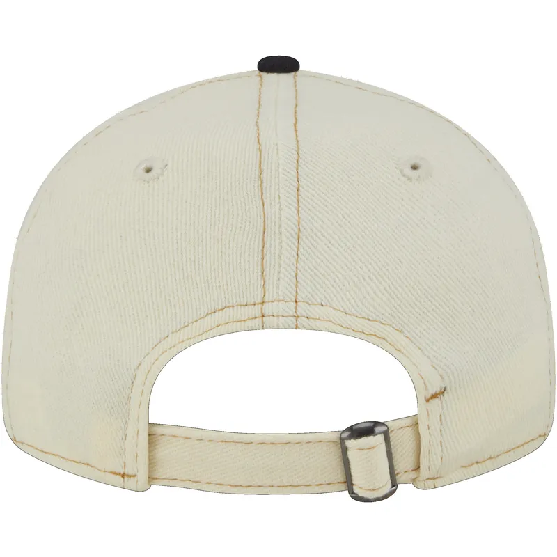 cepice-rovna-bezova-nastavitelny-9fifty-retro-crown-denim-new-york-yankees-mlb-new-era