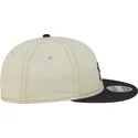 cepice-rovna-bezova-nastavitelny-9fifty-retro-crown-denim-new-york-yankees-mlb-new-era