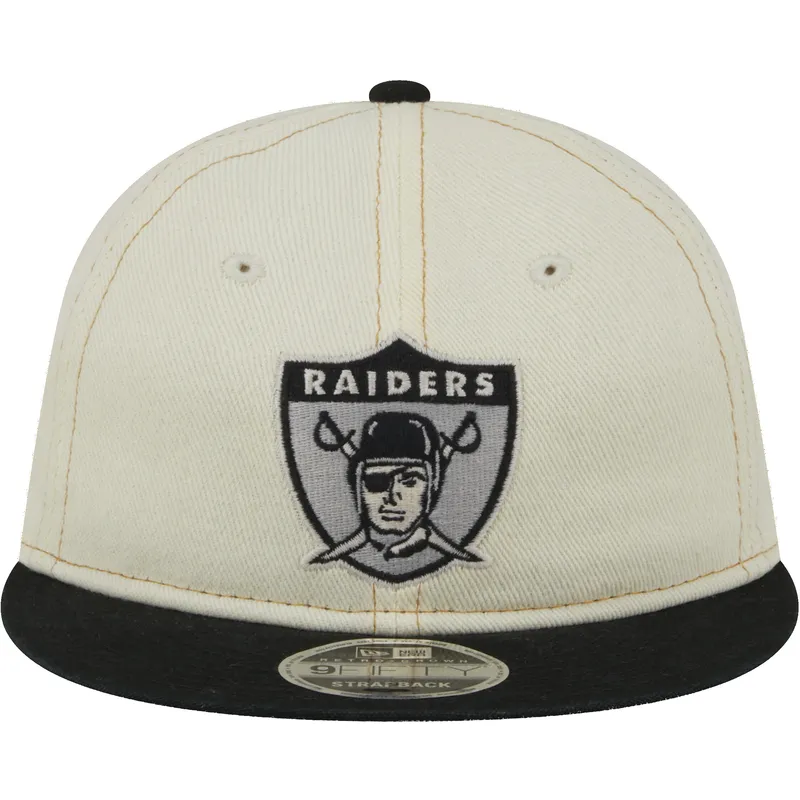 cepice-rovna-bezova-nastavitelny-9fifty-retro-crown-denim-oakland-raiders-nfl-new-era