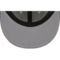 cepice-rovna-bezova-nastavitelny-9fifty-retro-crown-denim-oakland-raiders-nfl-new-era
