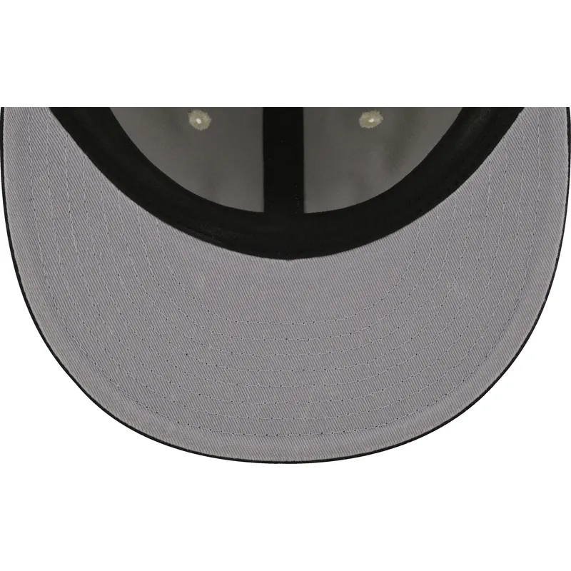 cepice-rovna-bezova-nastavitelny-9fifty-retro-crown-denim-oakland-raiders-nfl-new-era