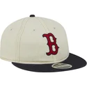 cepice-rovna-bezova-snapback-9fifty-retro-crown-denim-boston-red-sox-mlb-new-era