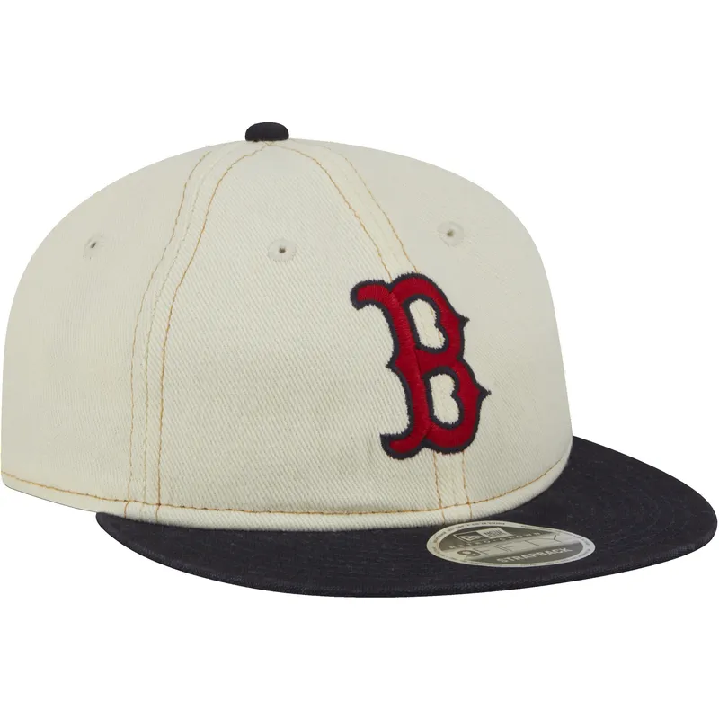cepice-rovna-bezova-snapback-9fifty-retro-crown-denim-boston-red-sox-mlb-new-era
