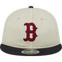 cepice-rovna-bezova-snapback-9fifty-retro-crown-denim-boston-red-sox-mlb-new-era