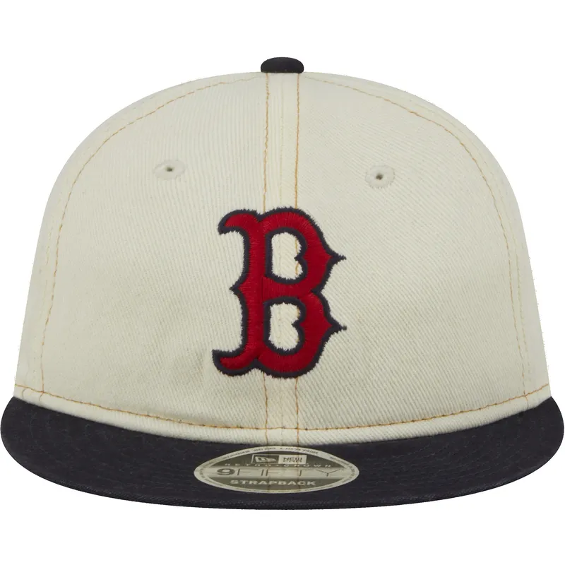cepice-rovna-bezova-snapback-9fifty-retro-crown-denim-boston-red-sox-mlb-new-era