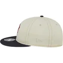 cepice-rovna-bezova-snapback-9fifty-retro-crown-denim-boston-red-sox-mlb-new-era