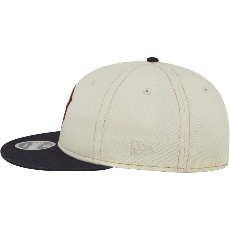 cepice-rovna-bezova-snapback-9fifty-retro-crown-denim-boston-red-sox-mlb-new-era