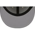 cepice-rovna-bezova-snapback-9fifty-retro-crown-denim-boston-red-sox-mlb-new-era