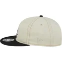 cepice-rovna-bezova-snapback-9fifty-retro-crown-denim-chicago-white-sox-mlb-new-era