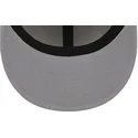 cepice-rovna-bezova-snapback-9fifty-retro-crown-denim-chicago-white-sox-mlb-new-era