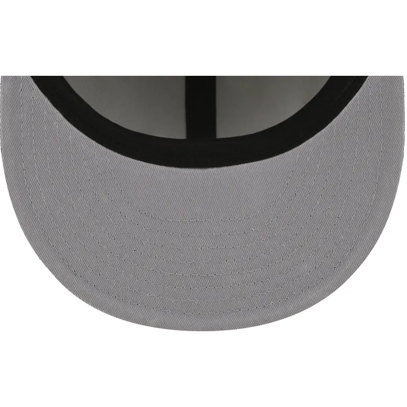 cepice-rovna-bezova-snapback-9fifty-retro-crown-denim-chicago-white-sox-mlb-new-era cepice-rovna-bezova-snapback-9fifty-retro-crown-denim-chicago-white-sox-mlb-new-era