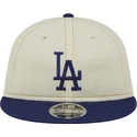 cepice-rovna-bezova-snapback-9fifty-retro-crown-denim-los-angeles-dodgers-mlb-new-era