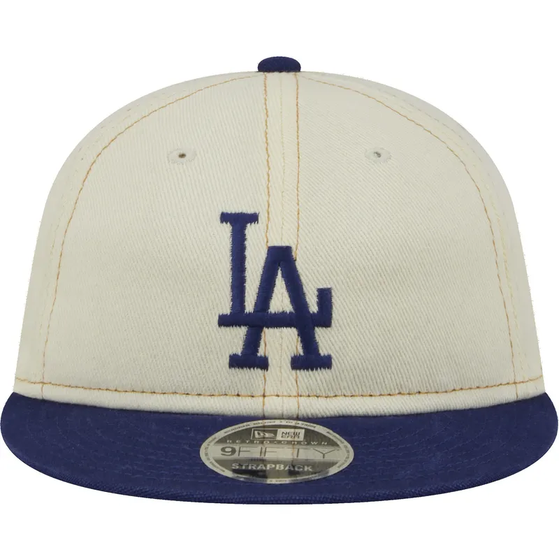 cepice-rovna-bezova-snapback-9fifty-retro-crown-denim-los-angeles-dodgers-mlb-new-era