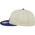 cepice-rovna-bezova-snapback-9fifty-retro-crown-denim-los-angeles-dodgers-mlb-new-era