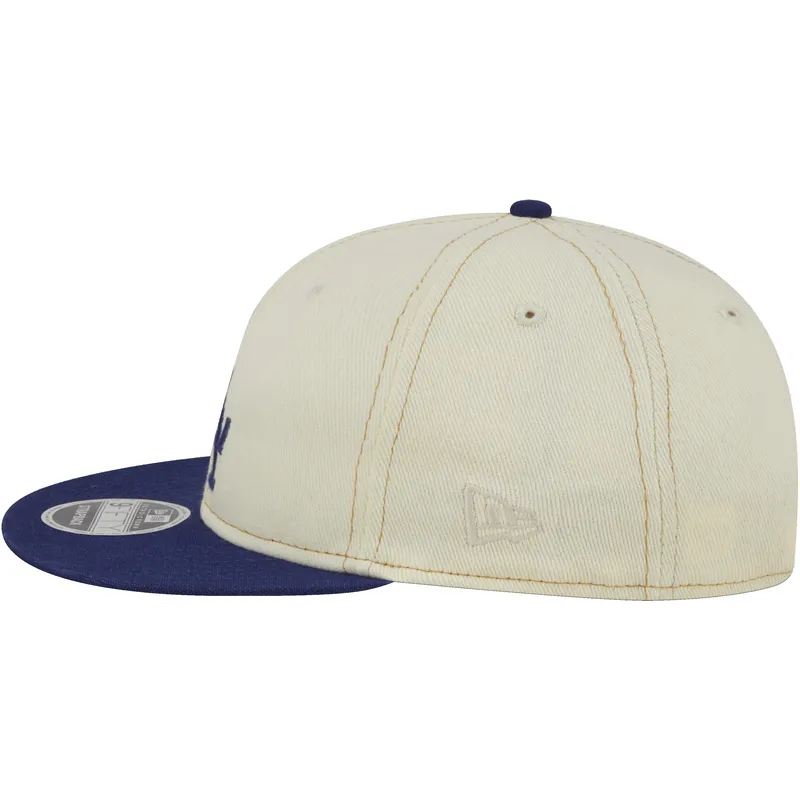cepice-rovna-bezova-snapback-9fifty-retro-crown-denim-los-angeles-dodgers-mlb-new-era