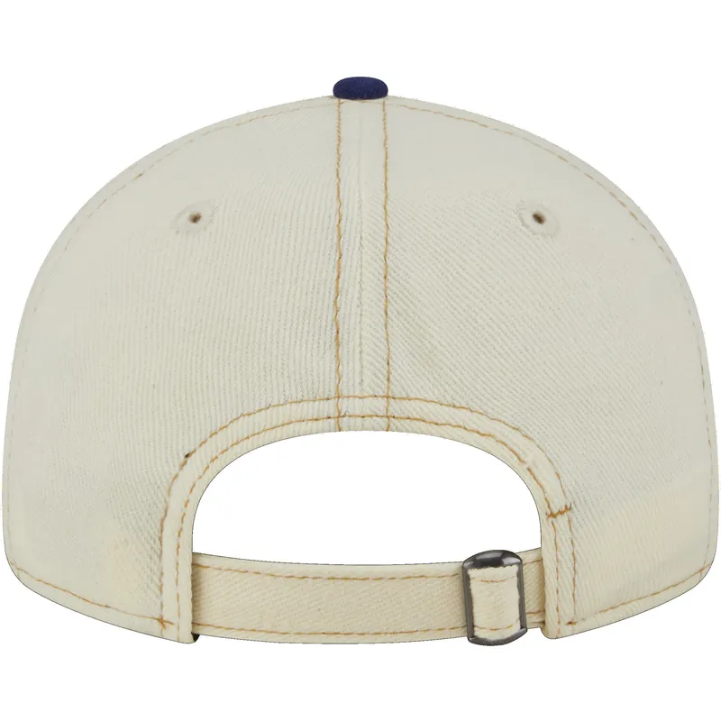 cepice-rovna-bezova-snapback-9fifty-retro-crown-denim-los-angeles-dodgers-mlb-new-era