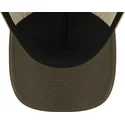 cepice-zaoblena-maskacova-snapback-9forty-a-frame-two-tone-tiger-los-angeles-dodgers-mlb-new-era