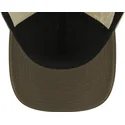cepice-zaoblena-maskacova-snapback-9forty-a-frame-two-tone-tiger-new-york-yankees-mlb-new-era