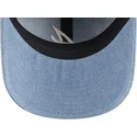 cepice-zaoblena-modra-nastavitelny-9twenty-washed-denim-atlanta-braves-mlb-new-era