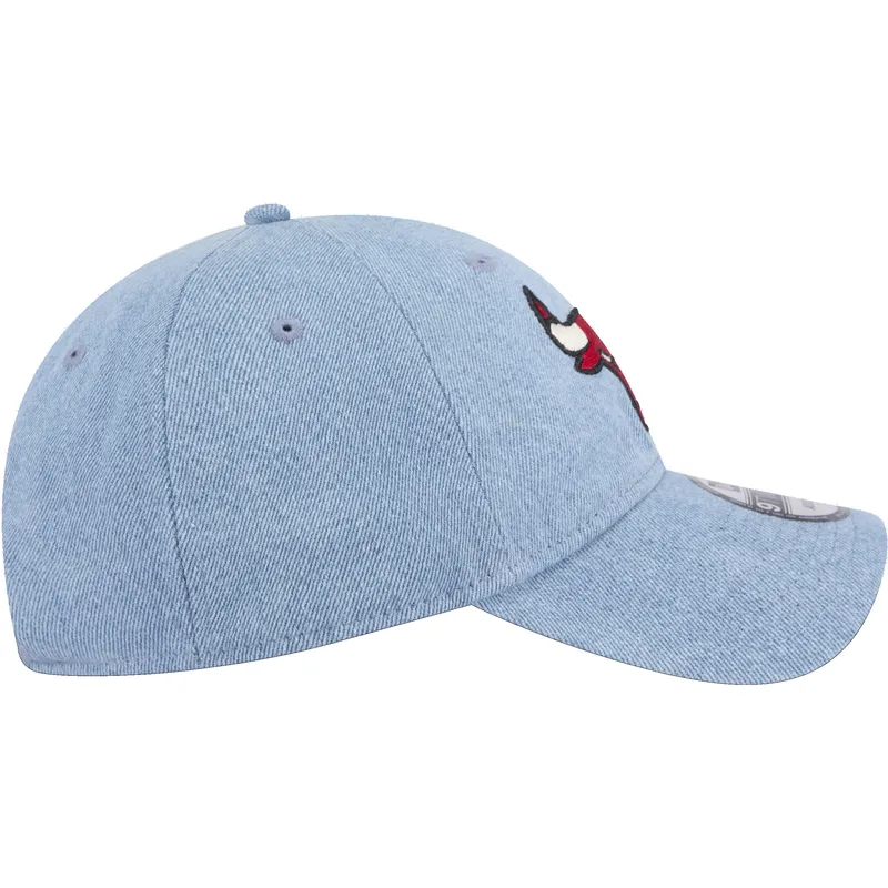 cap-zaoblena-blue-adjustable-strap-9twenty-washed-denim-chicago-bulls-nba-new-era