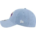 cepice-zaoblena-modra-nastavitelny-9twenty-washed-denim-los-angeles-lakers-nba-new-era