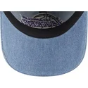 cepice-zaoblena-modra-nastavitelny-9twenty-washed-denim-los-angeles-lakers-nba-new-era
