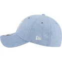 cepice-zaoblena-modra-nastavitelny-9twenty-washed-denim-new-york-yankees-mlb-new-era